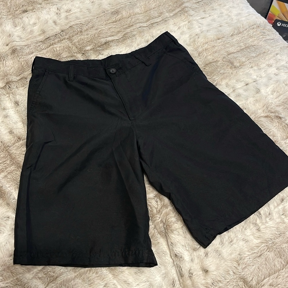 Boys Shorts